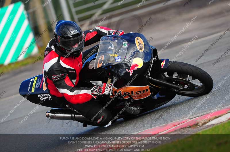 enduro digital images;event digital images;eventdigitalimages;no limits trackdays;oulton no limits trackday;oulton park cheshire;oulton trackday photographs;peter wileman photography;racing digital images;trackday digital images;trackday photos
