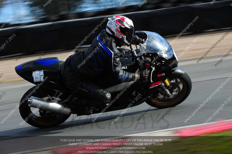 enduro digital images;event digital images;eventdigitalimages;no limits trackdays;oulton no limits trackday;oulton park cheshire;oulton trackday photographs;peter wileman photography;racing digital images;trackday digital images;trackday photos