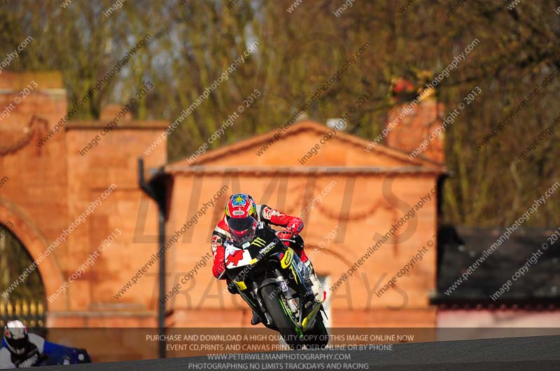 enduro digital images;event digital images;eventdigitalimages;no limits trackdays;oulton no limits trackday;oulton park cheshire;oulton trackday photographs;peter wileman photography;racing digital images;trackday digital images;trackday photos