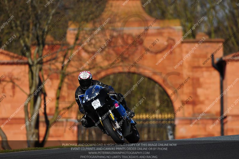 enduro digital images;event digital images;eventdigitalimages;no limits trackdays;oulton no limits trackday;oulton park cheshire;oulton trackday photographs;peter wileman photography;racing digital images;trackday digital images;trackday photos