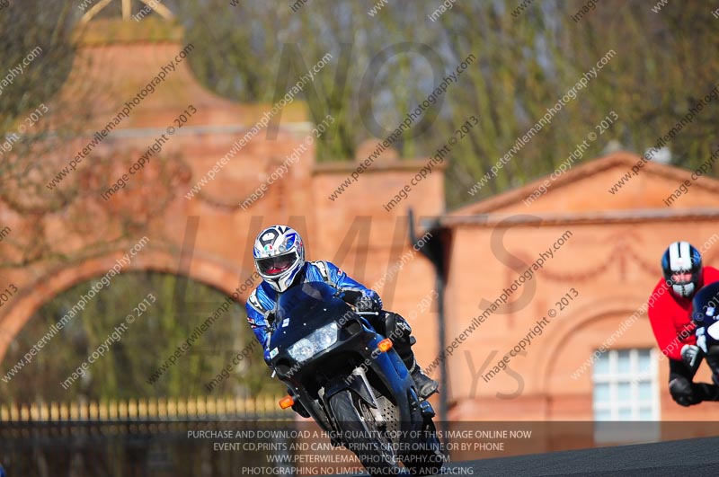 enduro digital images;event digital images;eventdigitalimages;no limits trackdays;oulton no limits trackday;oulton park cheshire;oulton trackday photographs;peter wileman photography;racing digital images;trackday digital images;trackday photos