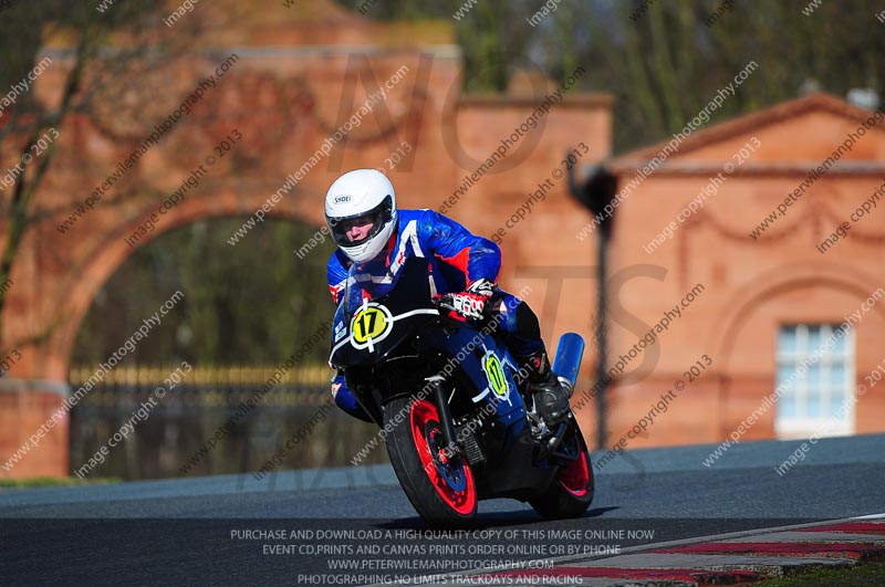 enduro digital images;event digital images;eventdigitalimages;no limits trackdays;oulton no limits trackday;oulton park cheshire;oulton trackday photographs;peter wileman photography;racing digital images;trackday digital images;trackday photos