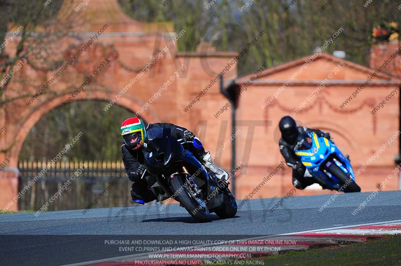 enduro digital images;event digital images;eventdigitalimages;no limits trackdays;oulton no limits trackday;oulton park cheshire;oulton trackday photographs;peter wileman photography;racing digital images;trackday digital images;trackday photos