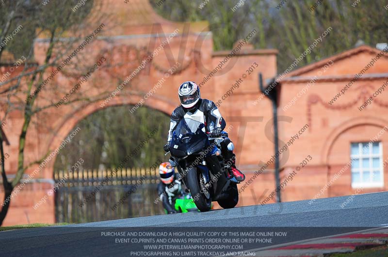 enduro digital images;event digital images;eventdigitalimages;no limits trackdays;oulton no limits trackday;oulton park cheshire;oulton trackday photographs;peter wileman photography;racing digital images;trackday digital images;trackday photos