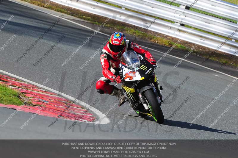 enduro digital images;event digital images;eventdigitalimages;no limits trackdays;oulton no limits trackday;oulton park cheshire;oulton trackday photographs;peter wileman photography;racing digital images;trackday digital images;trackday photos