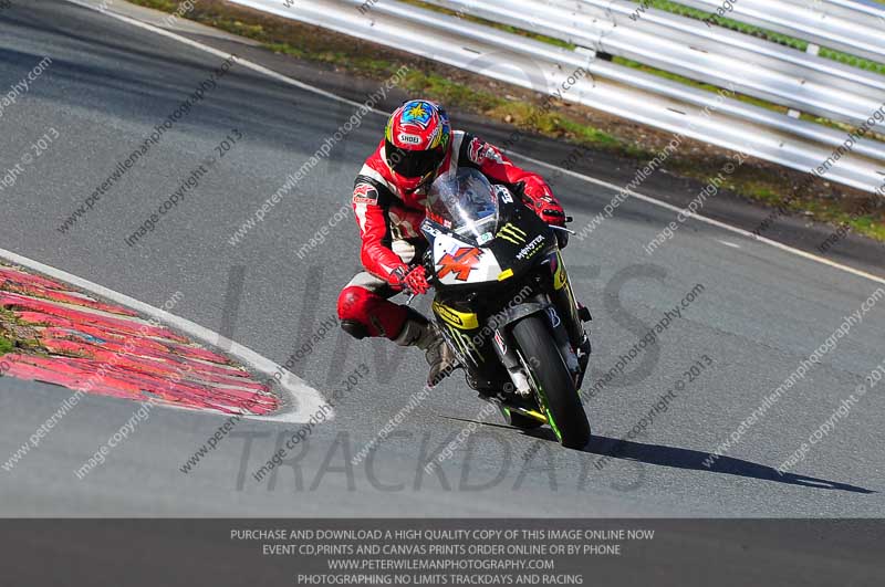 enduro digital images;event digital images;eventdigitalimages;no limits trackdays;oulton no limits trackday;oulton park cheshire;oulton trackday photographs;peter wileman photography;racing digital images;trackday digital images;trackday photos