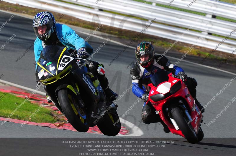 enduro digital images;event digital images;eventdigitalimages;no limits trackdays;oulton no limits trackday;oulton park cheshire;oulton trackday photographs;peter wileman photography;racing digital images;trackday digital images;trackday photos
