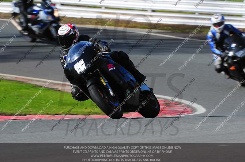 enduro digital images;event digital images;eventdigitalimages;no limits trackdays;oulton no limits trackday;oulton park cheshire;oulton trackday photographs;peter wileman photography;racing digital images;trackday digital images;trackday photos