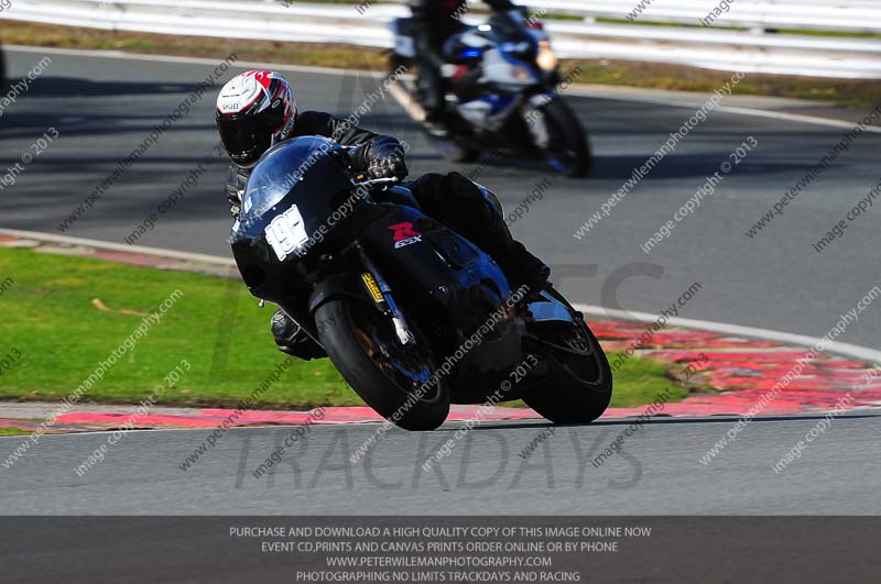 enduro digital images;event digital images;eventdigitalimages;no limits trackdays;oulton no limits trackday;oulton park cheshire;oulton trackday photographs;peter wileman photography;racing digital images;trackday digital images;trackday photos