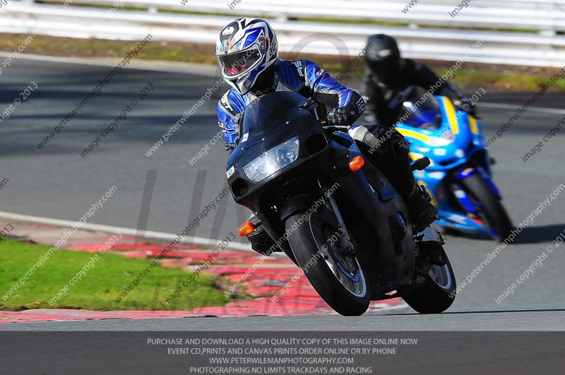 enduro digital images;event digital images;eventdigitalimages;no limits trackdays;oulton no limits trackday;oulton park cheshire;oulton trackday photographs;peter wileman photography;racing digital images;trackday digital images;trackday photos