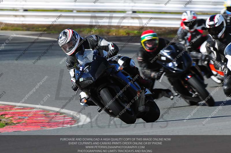 enduro digital images;event digital images;eventdigitalimages;no limits trackdays;oulton no limits trackday;oulton park cheshire;oulton trackday photographs;peter wileman photography;racing digital images;trackday digital images;trackday photos