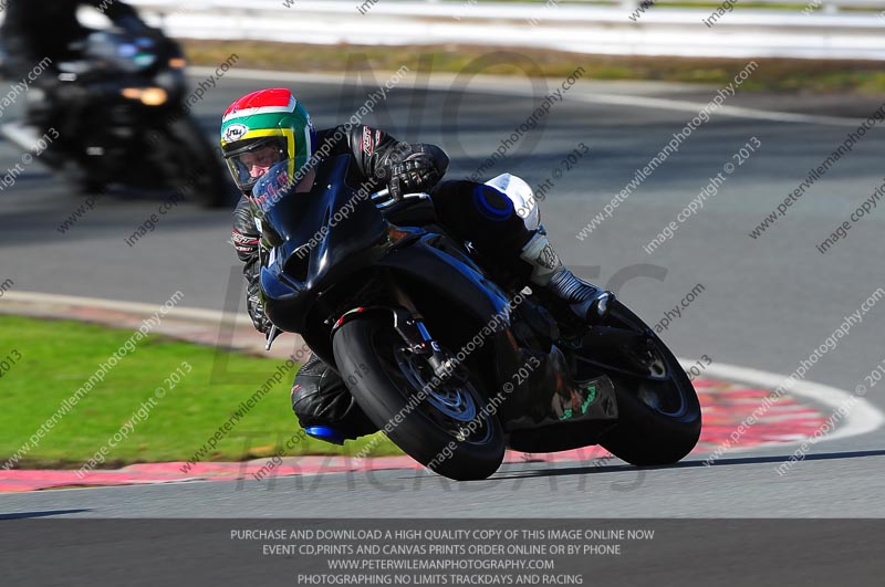 enduro digital images;event digital images;eventdigitalimages;no limits trackdays;oulton no limits trackday;oulton park cheshire;oulton trackday photographs;peter wileman photography;racing digital images;trackday digital images;trackday photos