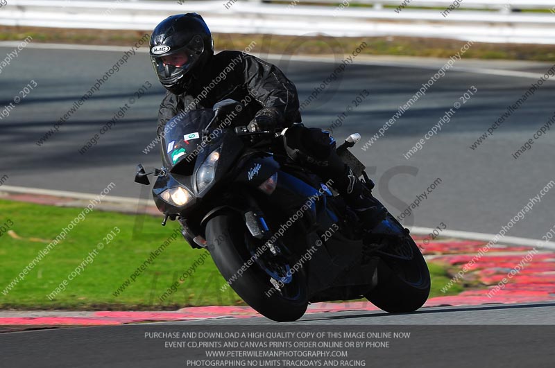 enduro digital images;event digital images;eventdigitalimages;no limits trackdays;oulton no limits trackday;oulton park cheshire;oulton trackday photographs;peter wileman photography;racing digital images;trackday digital images;trackday photos