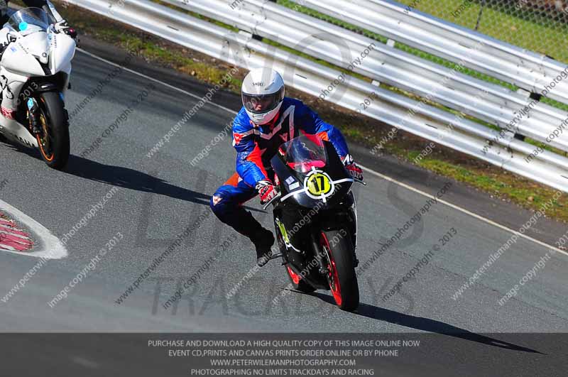 enduro digital images;event digital images;eventdigitalimages;no limits trackdays;oulton no limits trackday;oulton park cheshire;oulton trackday photographs;peter wileman photography;racing digital images;trackday digital images;trackday photos