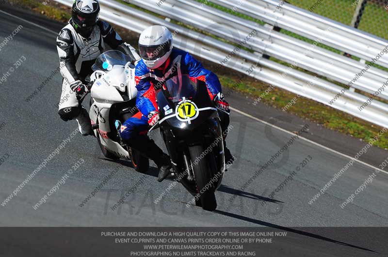 enduro digital images;event digital images;eventdigitalimages;no limits trackdays;oulton no limits trackday;oulton park cheshire;oulton trackday photographs;peter wileman photography;racing digital images;trackday digital images;trackday photos