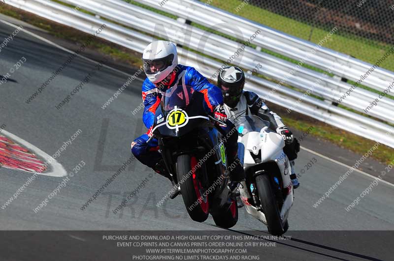 enduro digital images;event digital images;eventdigitalimages;no limits trackdays;oulton no limits trackday;oulton park cheshire;oulton trackday photographs;peter wileman photography;racing digital images;trackday digital images;trackday photos