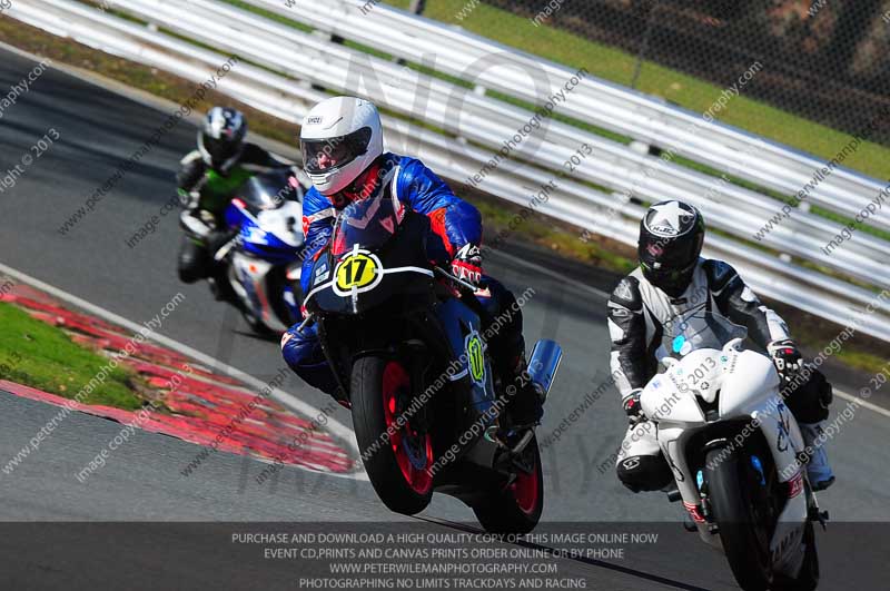 enduro digital images;event digital images;eventdigitalimages;no limits trackdays;oulton no limits trackday;oulton park cheshire;oulton trackday photographs;peter wileman photography;racing digital images;trackday digital images;trackday photos