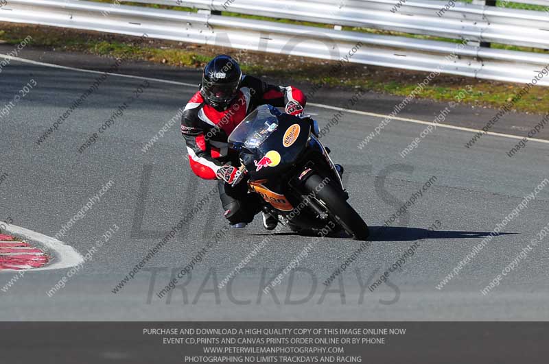 enduro digital images;event digital images;eventdigitalimages;no limits trackdays;oulton no limits trackday;oulton park cheshire;oulton trackday photographs;peter wileman photography;racing digital images;trackday digital images;trackday photos