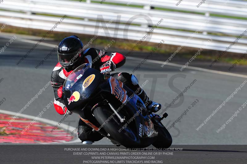 enduro digital images;event digital images;eventdigitalimages;no limits trackdays;oulton no limits trackday;oulton park cheshire;oulton trackday photographs;peter wileman photography;racing digital images;trackday digital images;trackday photos