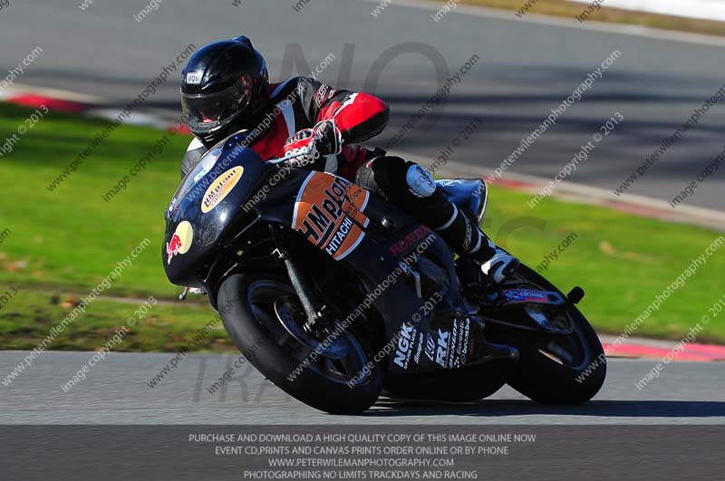 enduro digital images;event digital images;eventdigitalimages;no limits trackdays;oulton no limits trackday;oulton park cheshire;oulton trackday photographs;peter wileman photography;racing digital images;trackday digital images;trackday photos