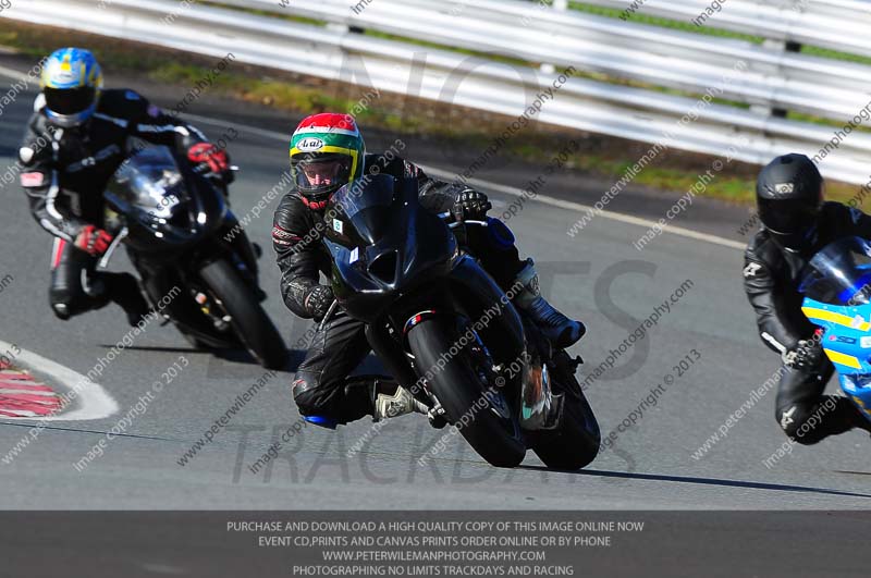 enduro digital images;event digital images;eventdigitalimages;no limits trackdays;oulton no limits trackday;oulton park cheshire;oulton trackday photographs;peter wileman photography;racing digital images;trackday digital images;trackday photos