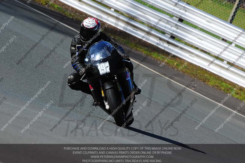 enduro digital images;event digital images;eventdigitalimages;no limits trackdays;oulton no limits trackday;oulton park cheshire;oulton trackday photographs;peter wileman photography;racing digital images;trackday digital images;trackday photos