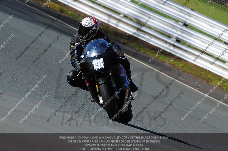 enduro digital images;event digital images;eventdigitalimages;no limits trackdays;oulton no limits trackday;oulton park cheshire;oulton trackday photographs;peter wileman photography;racing digital images;trackday digital images;trackday photos