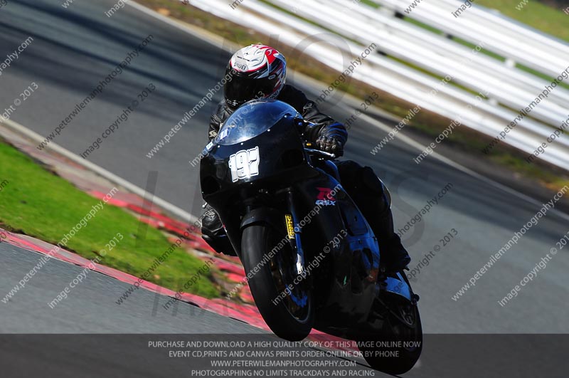 enduro digital images;event digital images;eventdigitalimages;no limits trackdays;oulton no limits trackday;oulton park cheshire;oulton trackday photographs;peter wileman photography;racing digital images;trackday digital images;trackday photos