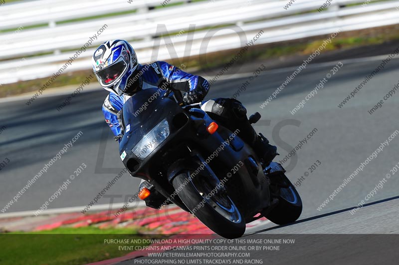 enduro digital images;event digital images;eventdigitalimages;no limits trackdays;oulton no limits trackday;oulton park cheshire;oulton trackday photographs;peter wileman photography;racing digital images;trackday digital images;trackday photos
