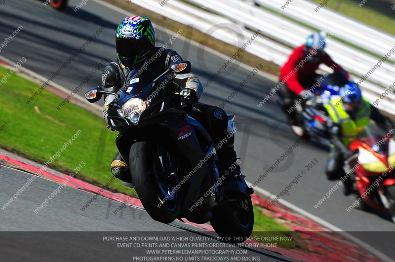 enduro digital images;event digital images;eventdigitalimages;no limits trackdays;oulton no limits trackday;oulton park cheshire;oulton trackday photographs;peter wileman photography;racing digital images;trackday digital images;trackday photos