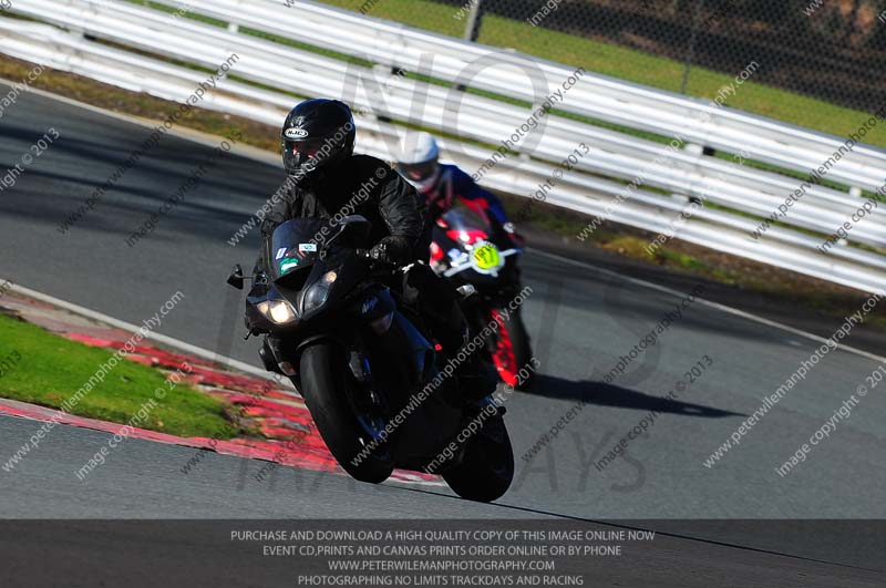 enduro digital images;event digital images;eventdigitalimages;no limits trackdays;oulton no limits trackday;oulton park cheshire;oulton trackday photographs;peter wileman photography;racing digital images;trackday digital images;trackday photos