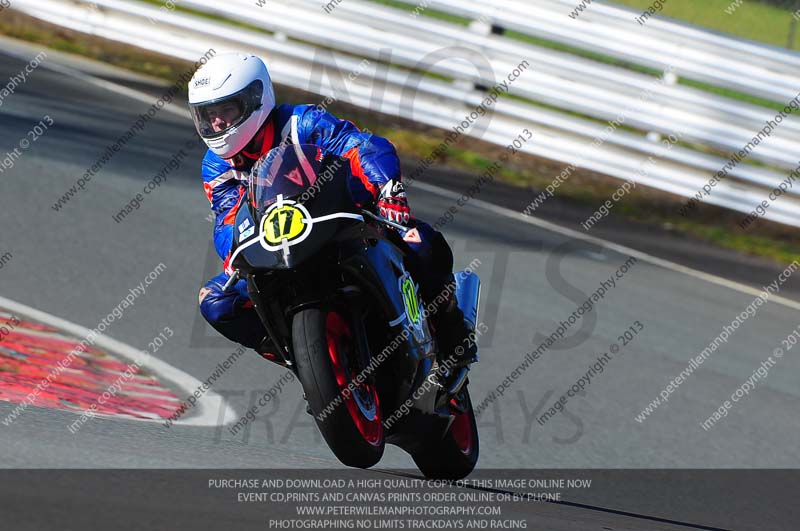 enduro digital images;event digital images;eventdigitalimages;no limits trackdays;oulton no limits trackday;oulton park cheshire;oulton trackday photographs;peter wileman photography;racing digital images;trackday digital images;trackday photos