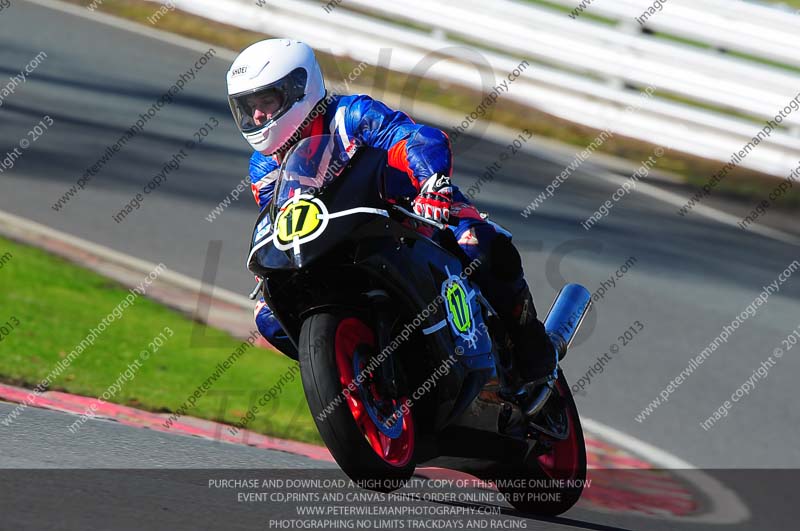 enduro digital images;event digital images;eventdigitalimages;no limits trackdays;oulton no limits trackday;oulton park cheshire;oulton trackday photographs;peter wileman photography;racing digital images;trackday digital images;trackday photos