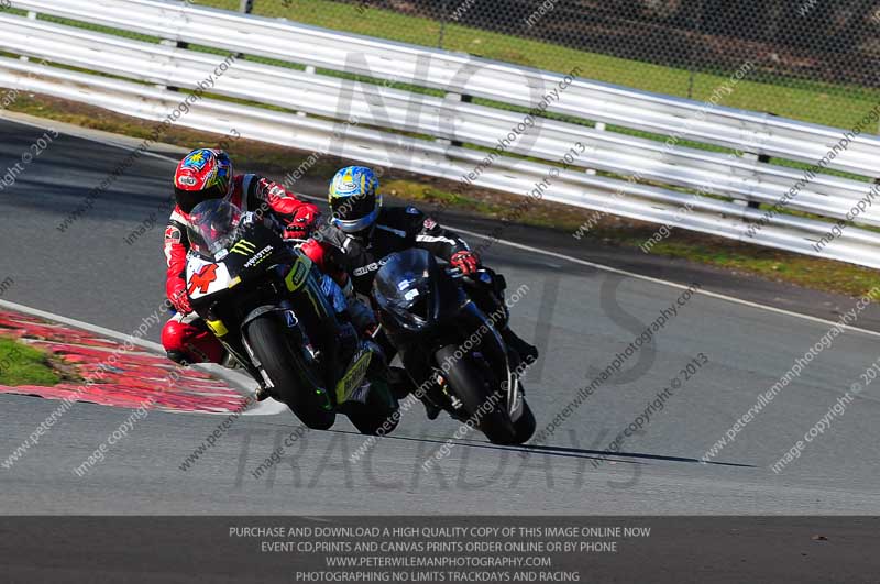 enduro digital images;event digital images;eventdigitalimages;no limits trackdays;oulton no limits trackday;oulton park cheshire;oulton trackday photographs;peter wileman photography;racing digital images;trackday digital images;trackday photos