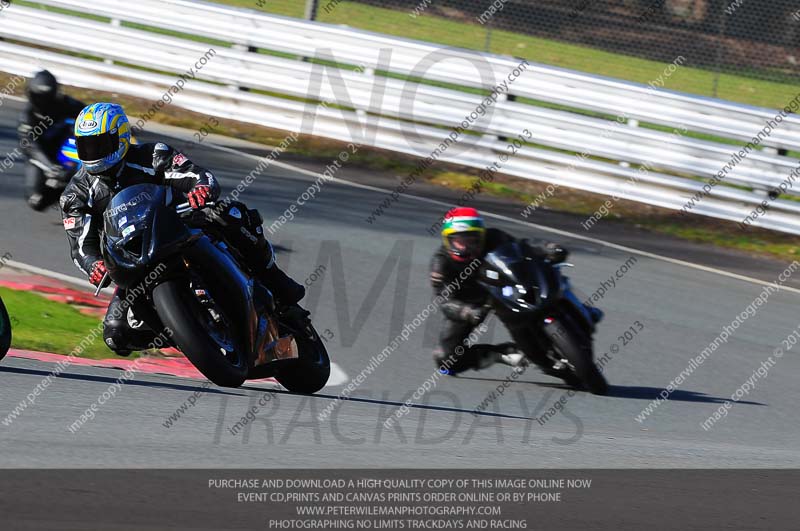 enduro digital images;event digital images;eventdigitalimages;no limits trackdays;oulton no limits trackday;oulton park cheshire;oulton trackday photographs;peter wileman photography;racing digital images;trackday digital images;trackday photos