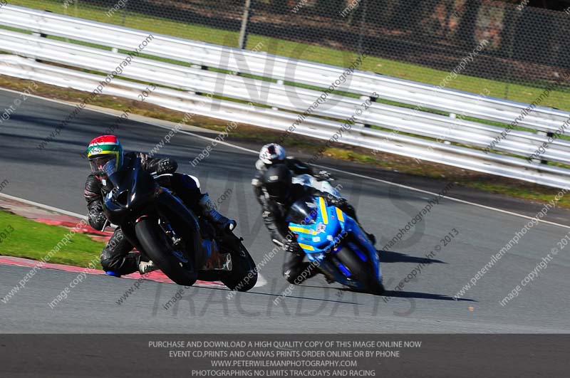 enduro digital images;event digital images;eventdigitalimages;no limits trackdays;oulton no limits trackday;oulton park cheshire;oulton trackday photographs;peter wileman photography;racing digital images;trackday digital images;trackday photos