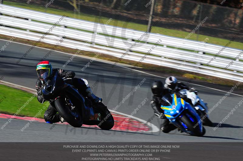 enduro digital images;event digital images;eventdigitalimages;no limits trackdays;oulton no limits trackday;oulton park cheshire;oulton trackday photographs;peter wileman photography;racing digital images;trackday digital images;trackday photos