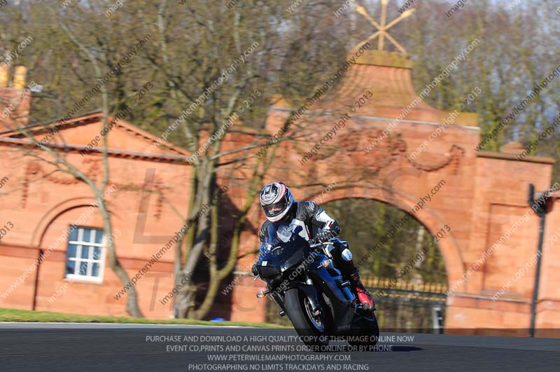 enduro digital images;event digital images;eventdigitalimages;no limits trackdays;oulton no limits trackday;oulton park cheshire;oulton trackday photographs;peter wileman photography;racing digital images;trackday digital images;trackday photos