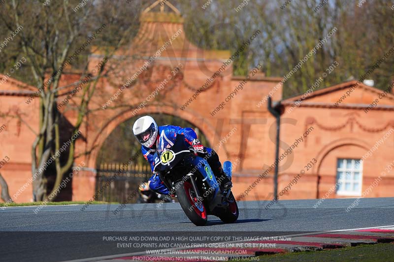 enduro digital images;event digital images;eventdigitalimages;no limits trackdays;oulton no limits trackday;oulton park cheshire;oulton trackday photographs;peter wileman photography;racing digital images;trackday digital images;trackday photos