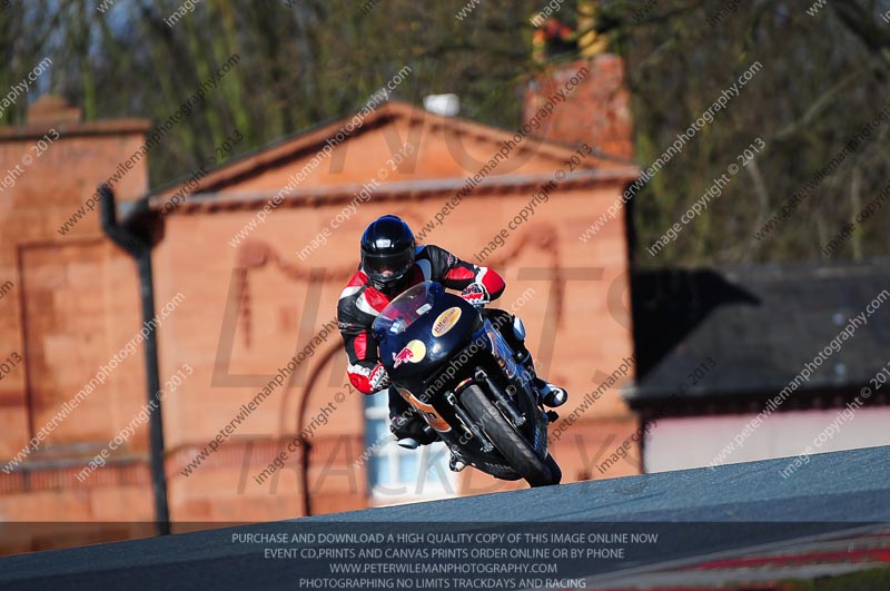 enduro digital images;event digital images;eventdigitalimages;no limits trackdays;oulton no limits trackday;oulton park cheshire;oulton trackday photographs;peter wileman photography;racing digital images;trackday digital images;trackday photos