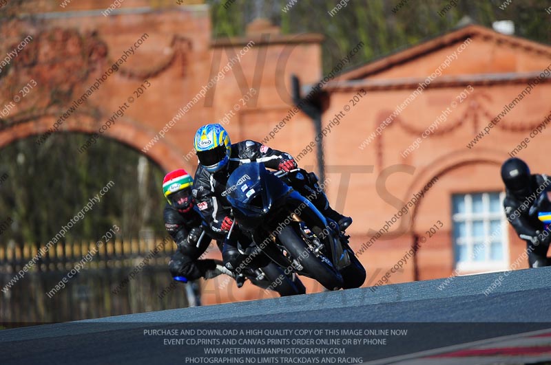 enduro digital images;event digital images;eventdigitalimages;no limits trackdays;oulton no limits trackday;oulton park cheshire;oulton trackday photographs;peter wileman photography;racing digital images;trackday digital images;trackday photos