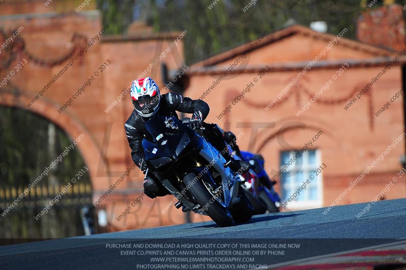 enduro digital images;event digital images;eventdigitalimages;no limits trackdays;oulton no limits trackday;oulton park cheshire;oulton trackday photographs;peter wileman photography;racing digital images;trackday digital images;trackday photos