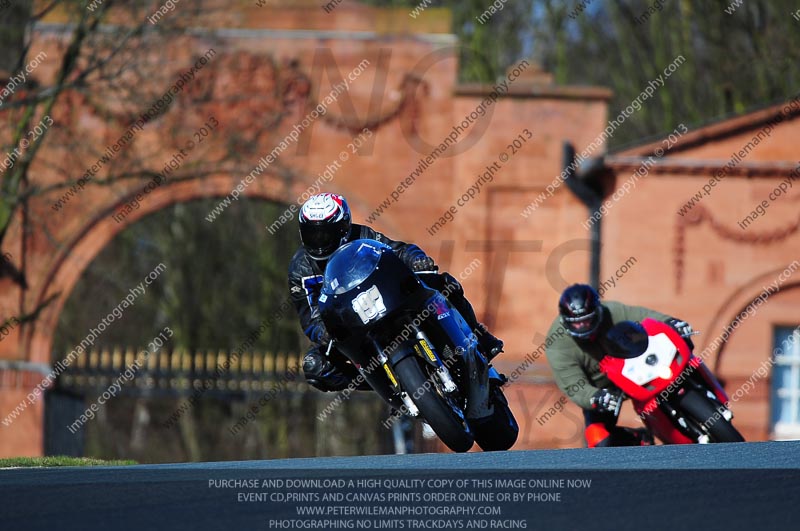 enduro digital images;event digital images;eventdigitalimages;no limits trackdays;oulton no limits trackday;oulton park cheshire;oulton trackday photographs;peter wileman photography;racing digital images;trackday digital images;trackday photos