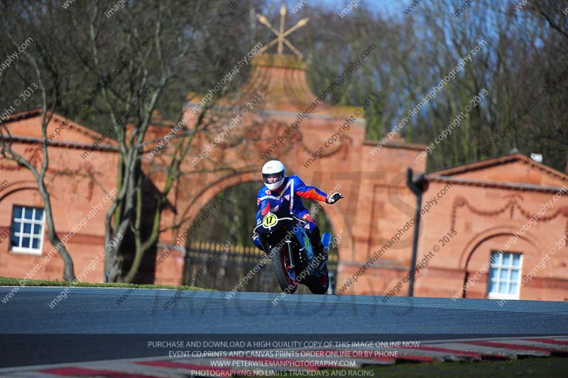 enduro digital images;event digital images;eventdigitalimages;no limits trackdays;oulton no limits trackday;oulton park cheshire;oulton trackday photographs;peter wileman photography;racing digital images;trackday digital images;trackday photos