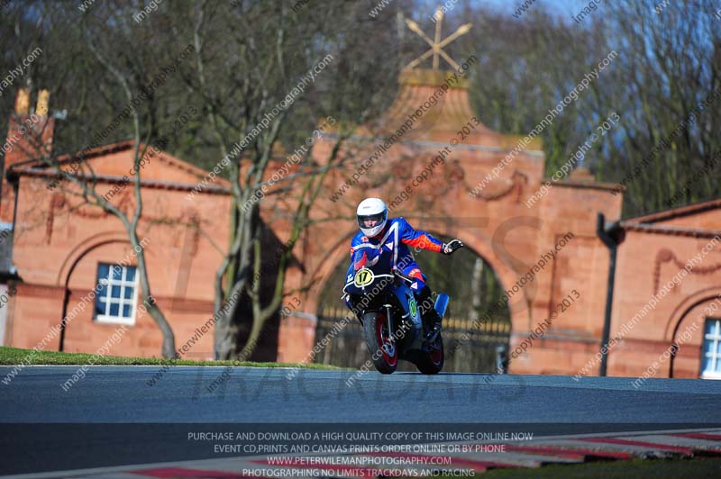 enduro digital images;event digital images;eventdigitalimages;no limits trackdays;oulton no limits trackday;oulton park cheshire;oulton trackday photographs;peter wileman photography;racing digital images;trackday digital images;trackday photos