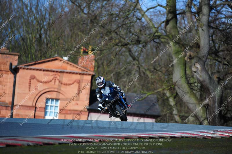 enduro digital images;event digital images;eventdigitalimages;no limits trackdays;oulton no limits trackday;oulton park cheshire;oulton trackday photographs;peter wileman photography;racing digital images;trackday digital images;trackday photos