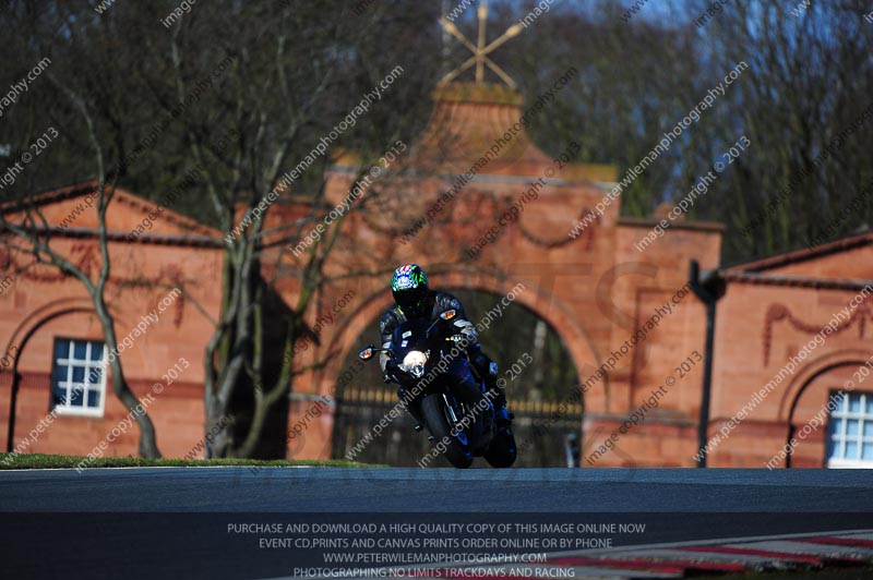enduro digital images;event digital images;eventdigitalimages;no limits trackdays;oulton no limits trackday;oulton park cheshire;oulton trackday photographs;peter wileman photography;racing digital images;trackday digital images;trackday photos