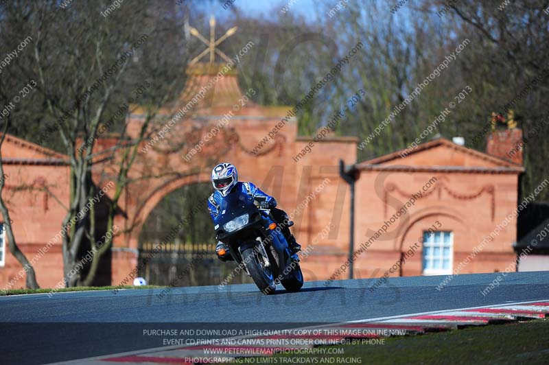 enduro digital images;event digital images;eventdigitalimages;no limits trackdays;oulton no limits trackday;oulton park cheshire;oulton trackday photographs;peter wileman photography;racing digital images;trackday digital images;trackday photos