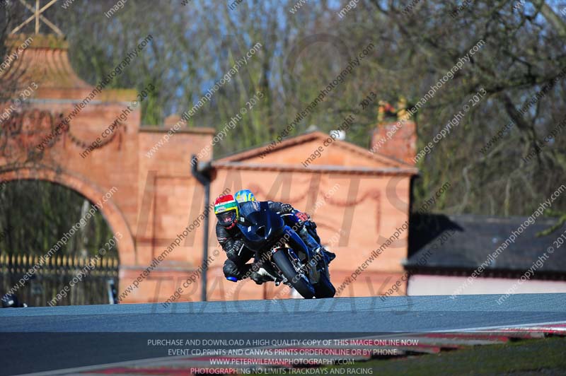 enduro digital images;event digital images;eventdigitalimages;no limits trackdays;oulton no limits trackday;oulton park cheshire;oulton trackday photographs;peter wileman photography;racing digital images;trackday digital images;trackday photos