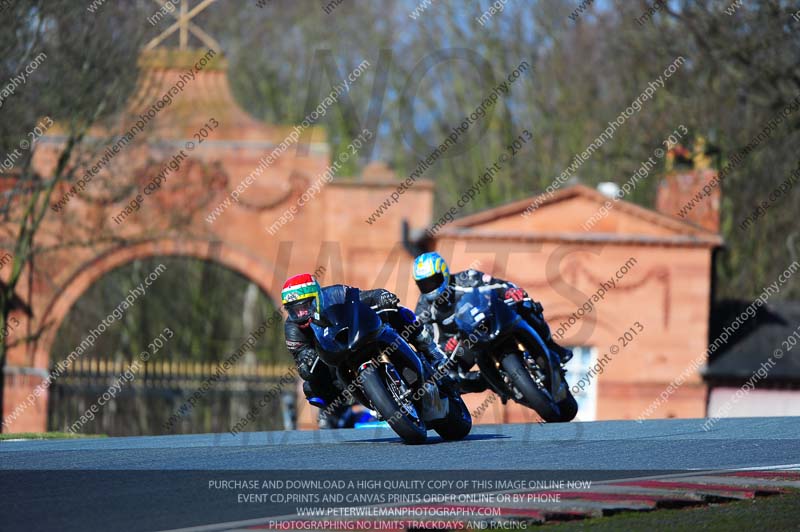 enduro digital images;event digital images;eventdigitalimages;no limits trackdays;oulton no limits trackday;oulton park cheshire;oulton trackday photographs;peter wileman photography;racing digital images;trackday digital images;trackday photos